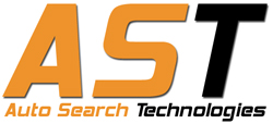 Auto Search Technologies Inc