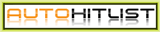 AutoHitList.com